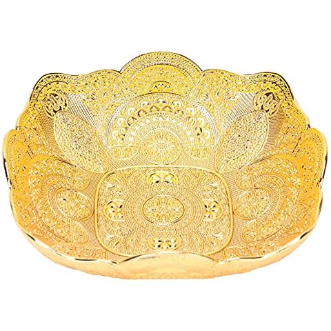 Corbeille à fruits plplaaoo Cover