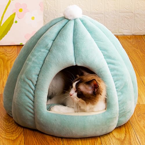 [JUI3N]  O[ L xbh h[  ʔN ~ h[^xbh 􂦂 ӂӂxbh pxbh Lpxbh  킢 y ^ ybgxbh g ۉh ~ 40*40*35 ybg\t@ ybgnEX y