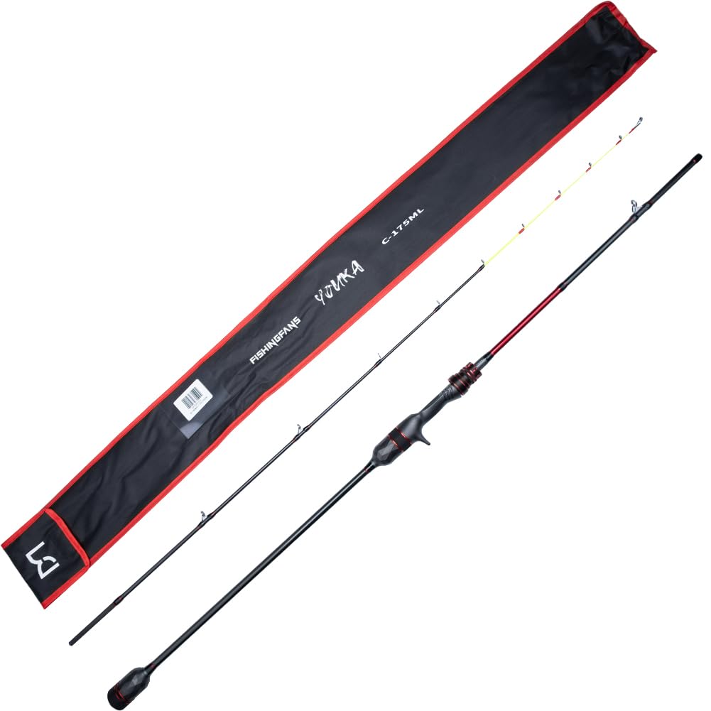 TRANSENDENCE エギングロッド 6本組 【atora..☆】 TRANSENDENCE エギングロッド 6本組 【atora..☆様専用