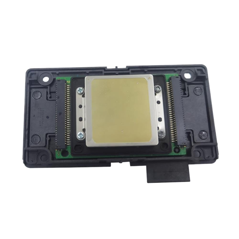 Cabezal de impresión Compatible con tthead de impresión XP500 para Impresora XP500