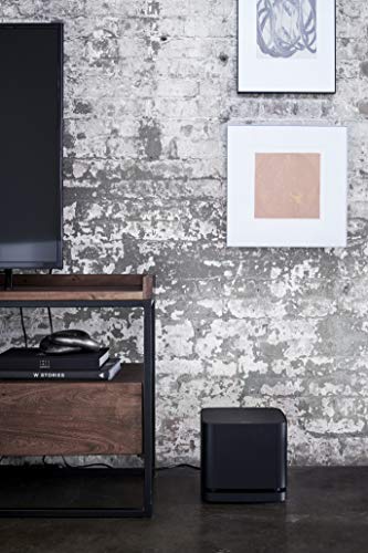 Bose Bass Module 500 l'excellence acoustique d'un caisson discret et puissant - 5