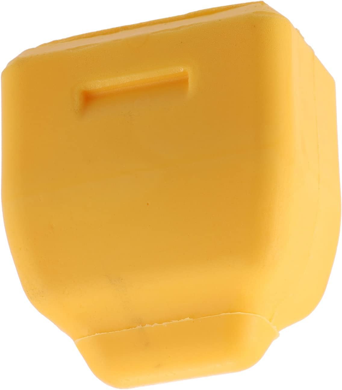 PARAURTI ANTERIORE PRIMERIZZATO SUZUKI VITARA dal '15 - Four X Rocker | Ricambi e accessori 4x4