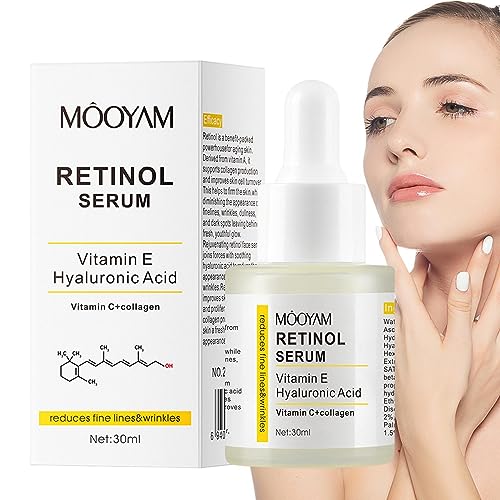 Renueva tu piel con Esencia Reafirmante: Sueros de innovación para una piel firme y radiante 3 Serums reafirmantes