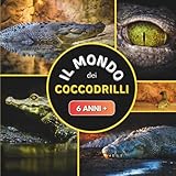 Independently published