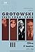Testi (1954-1998). Oltre Il Teatro (1970-1984) (Vol. 3) - 3