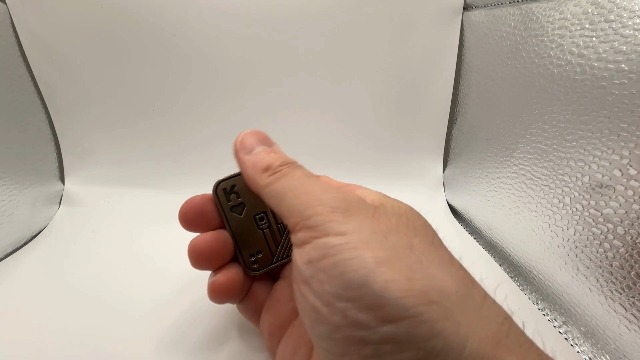 Amazon.co.jp: Kitekorosso フィジェットスライダー フィジェットトイ