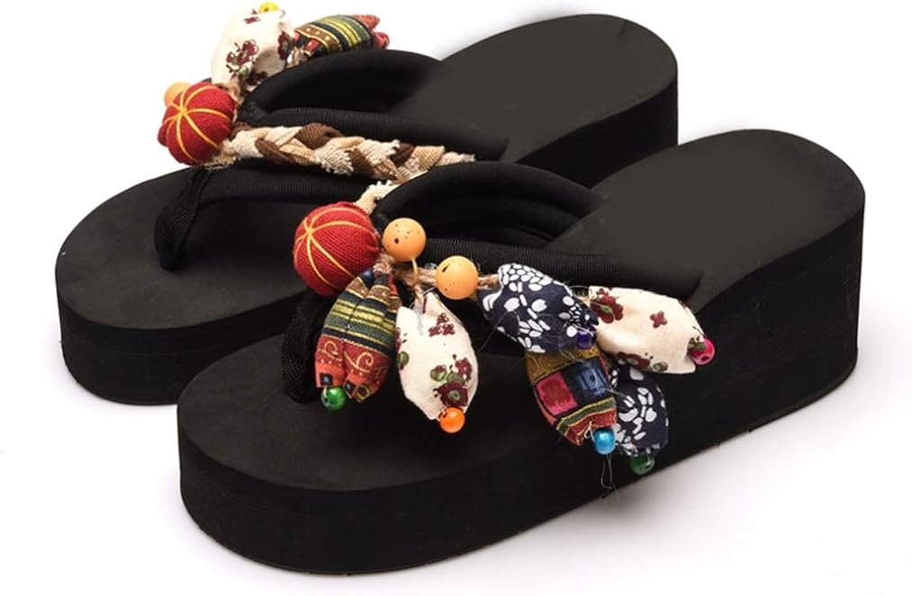 Thld ウェッジソール リボン サンダル 厚底 ビーチサンダル 砂浜 かわいい 夏 和風 レディース アウトドア 予約販売 本 リボンサンダル トングサンダル ガーリー 大きいリボン プラットフォーム おしゃれ ビーサン ヒール 浴衣も可愛い 花柄 カジュアル Thld ウェッジソール リボン サンダル 厚底 ビーチサンダル 砂浜 かわいい 夏 和風 レディース アウトドア 予約販売 本 リボンサンダル トングサンダル ガーリー 大きいリボン プラットフォーム おしゃれ ビーサン ヒール 浴衣も可愛い 花柄 カジュアル