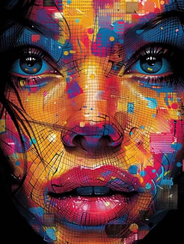  yCgoCio[ ۓI DIY G ANG̋ ZbgƃuVt G lp S G hG  A[gNtg z[fR[V av[g 100x130cm 8-8897