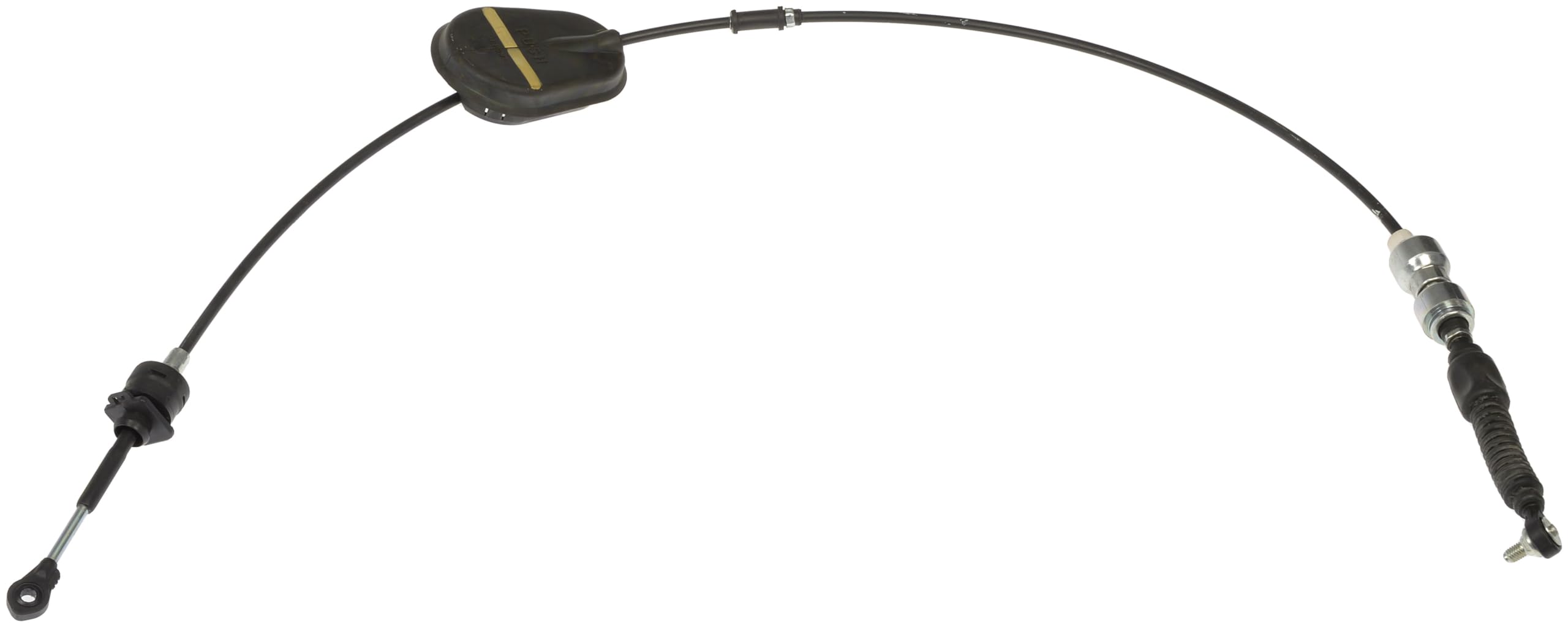 shion　5 Amazon.com: Dorman 905-634 Automatic Transmission Shifter Cable