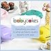 Babycakes Donut Maker, Mini