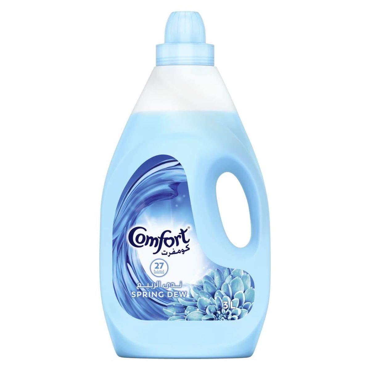 COMFORT コンフォート クラシック 3000ｍｌ