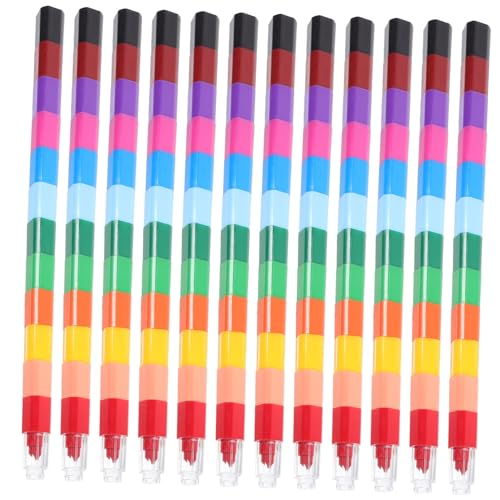 YARNOW 24 ςݖؕFubNN pnIFM ɃtBbgŊwZƂ̓hG fނ̐FM