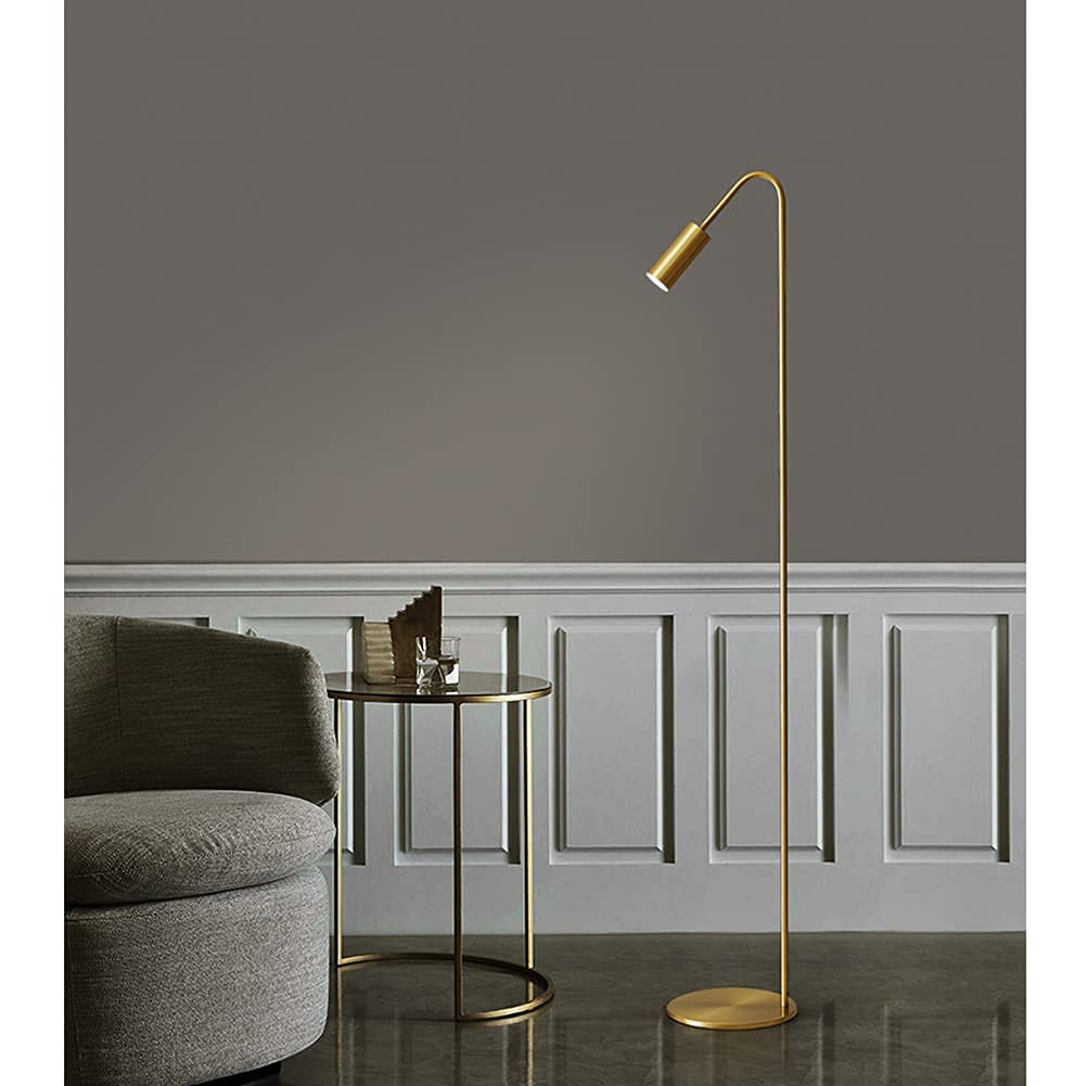 銅製 フロアスタンドランプ Amazon.co.jp : フロアランプ全銅翡翠ヴィンテージ