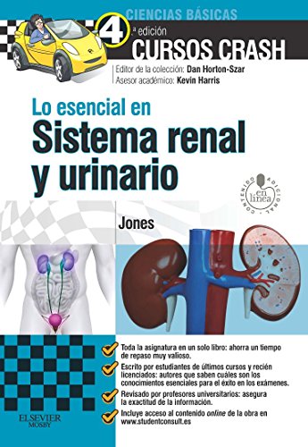 La Mejor Selección de Urinarios que Puedes Comprar On-line. 39 Lo Esencial En Sistema Renal Y Urinario