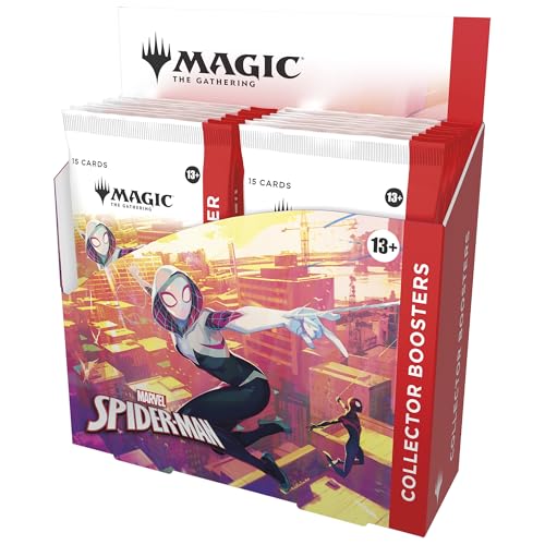 Magic: The Gathering