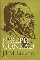Joseph Conrad 0582112028 Book Cover