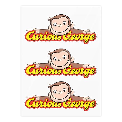 NX^XebJ[ ̃W[W hV[ X[cP[XXebJ[ DIY 蒠 3D  Ԃ̑ ] wbg XP[g{[h m[g p 蕨