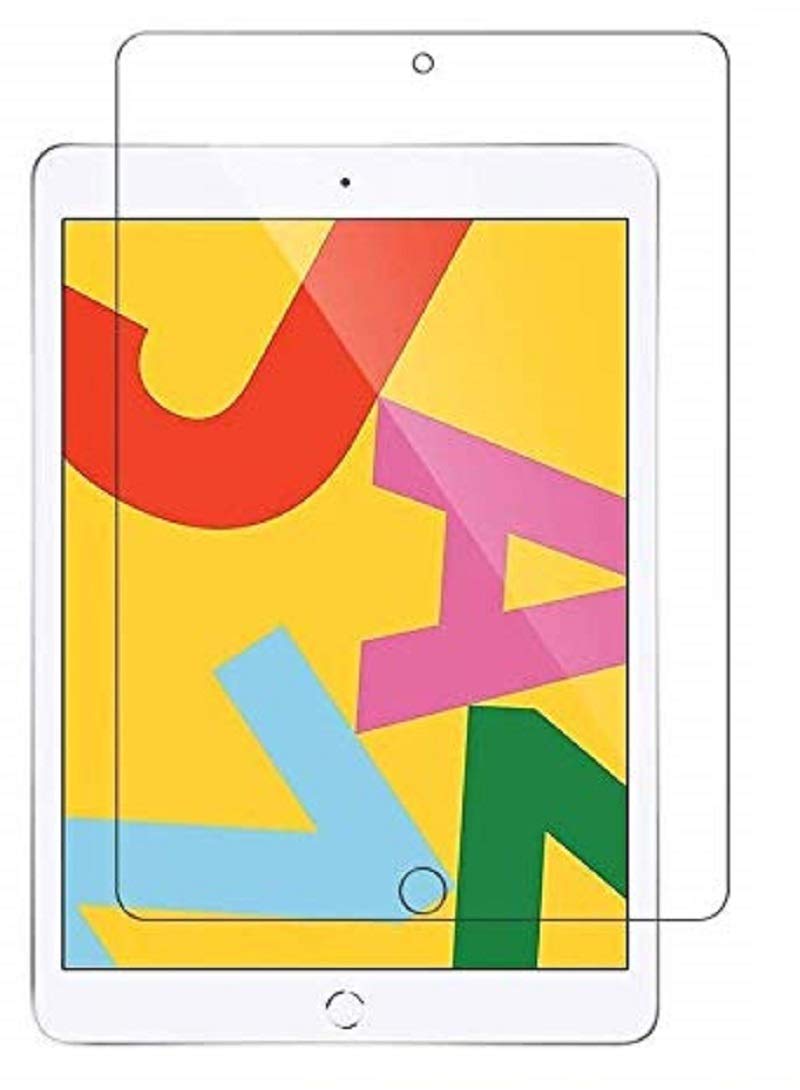 See full amazon price history chart for BAI AND KAKA® Premium Tempered Glass Guard 2.5D Curved Edges Full Glue Anti-FingerPrint Screen Protector For Ipad 10.2 inch Transparent BAI AND KAKA® Premium Tempered Glass Guard 2.5D Curved Edges Full Glue Anti-FingerPrint Screen Protector For Ipad 10.2 inch Transparent (B07ZBG85L6) Amazon Price History, Amazon Price Tracker