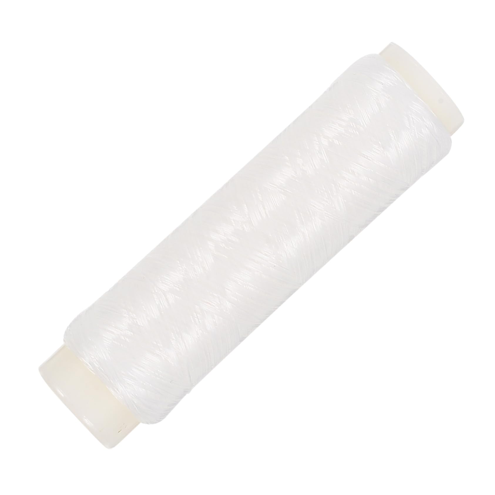 POPETPOP 3 Pack Fishing Line Professional Fishing Thread -Slip High Tension Abrasion Resistant