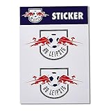 100% Original Fanartikel ein Qualitätsprodukt