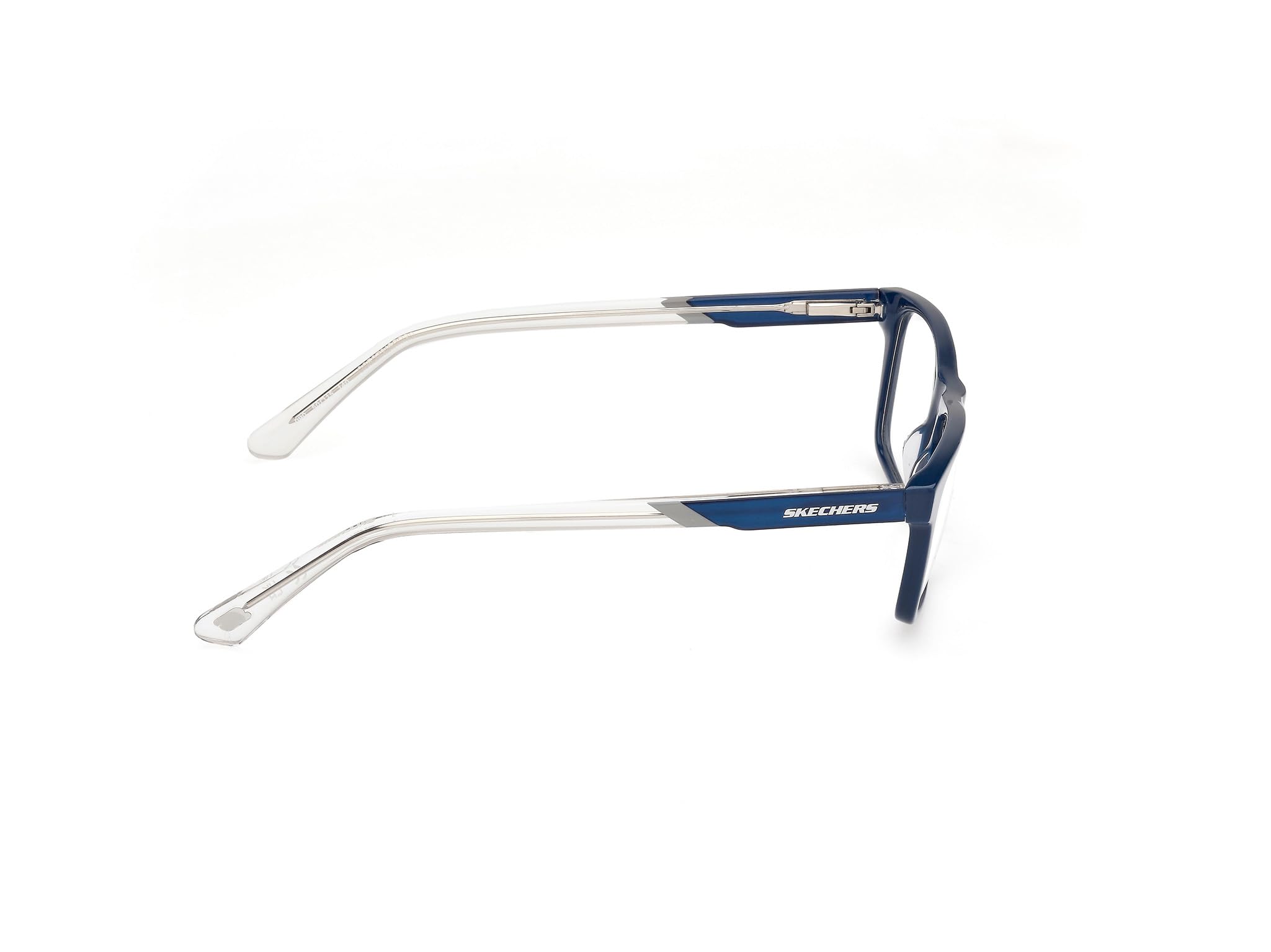 Skechers Unisex Se50007 Lunettes de soleil (1er Pack)