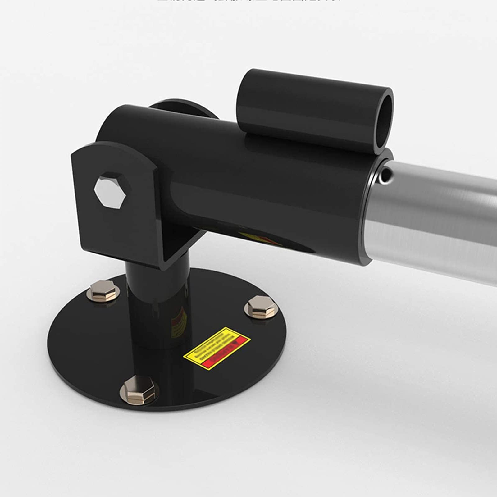 バーベルプレート Amazon | 地雷ジムTバー列、バーベルTバー列アタッチメント