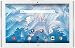 Acer Iconia Tablet 10.1" Screen 2GB Ram 32 GB Flash Cortex A35 1.3 GHz Android (Certified Refurbished)