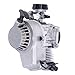 Sange 49cc 2 Stroke Pull Start Engine Starter Motor for Pocket Bike Mini Dirt Bike ATV Scooter