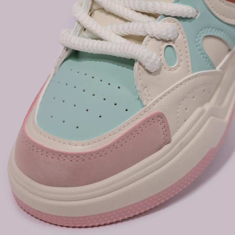 Image of Sneakers for Women | XOXO Sports|