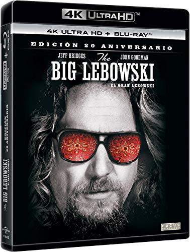 Producto