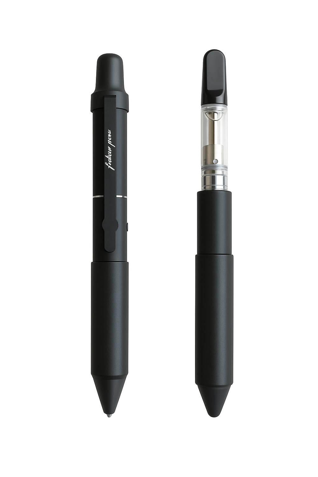 Amazon.co.jp: ペン型 ステルス CBDバッテリー 510規格対応
