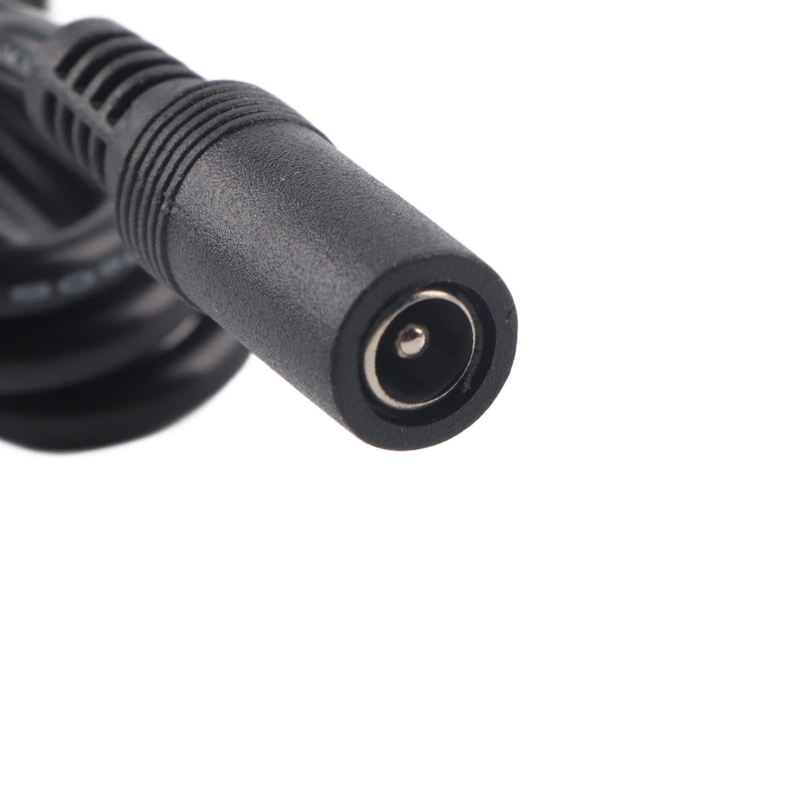 Bomba de Agua Sumergible 12V CC 5M Bomba de Cabeza Sin Escobillas y Bajo Ruido para Acuario Estanque Pecera Circulación Calefacción -40℃ a 100℃