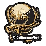 Laminierte Oberfläche - kratzfest, witterungsfest, schmutzfest, Waschanlagenfest, UV-Beständig