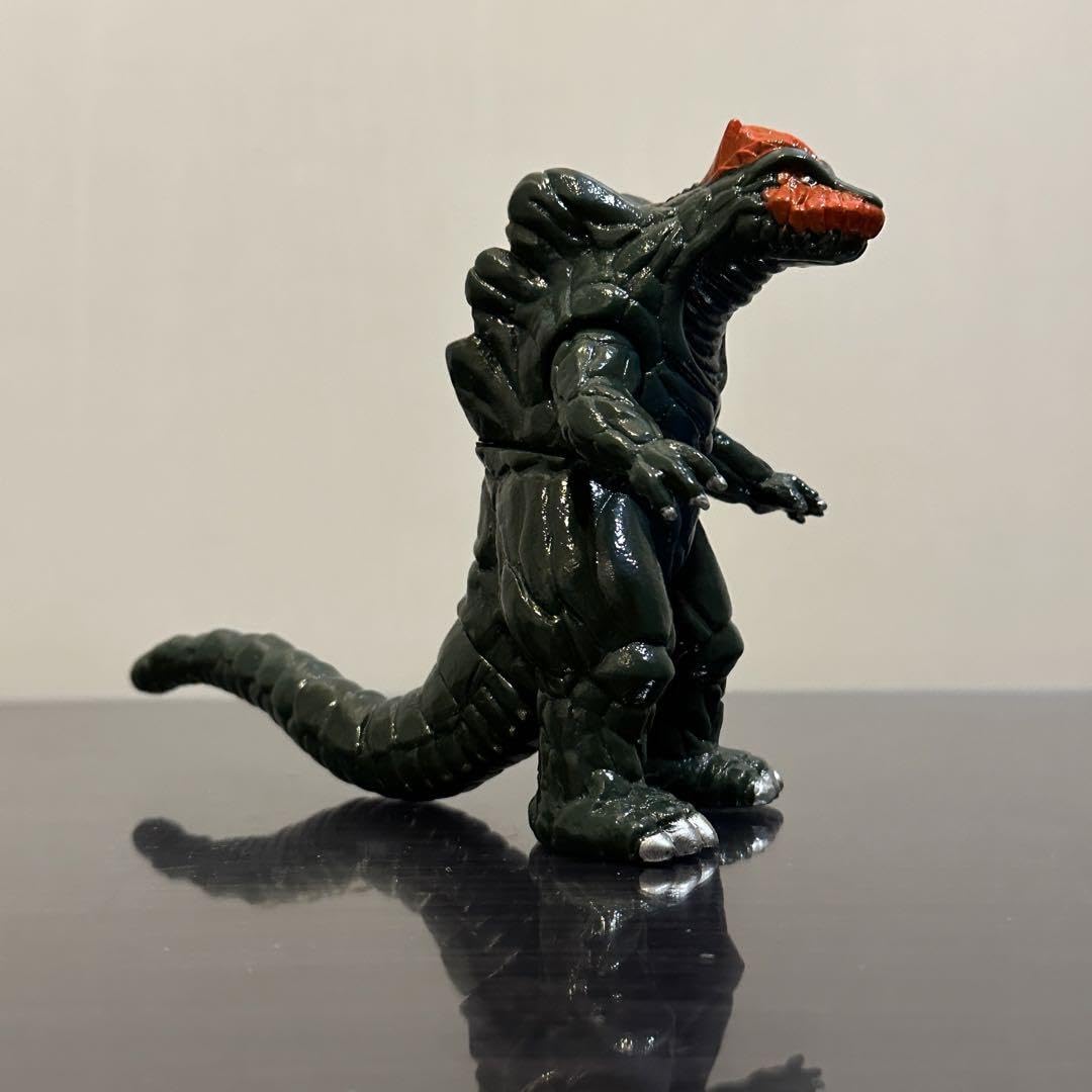 ⭐︎期間限定⭐︎フトアゴンまとめ売り　大幅値下げ　ソフビフィギュア　19体 2025年最新】フトアゴン2の人気アイテム - メルカリ