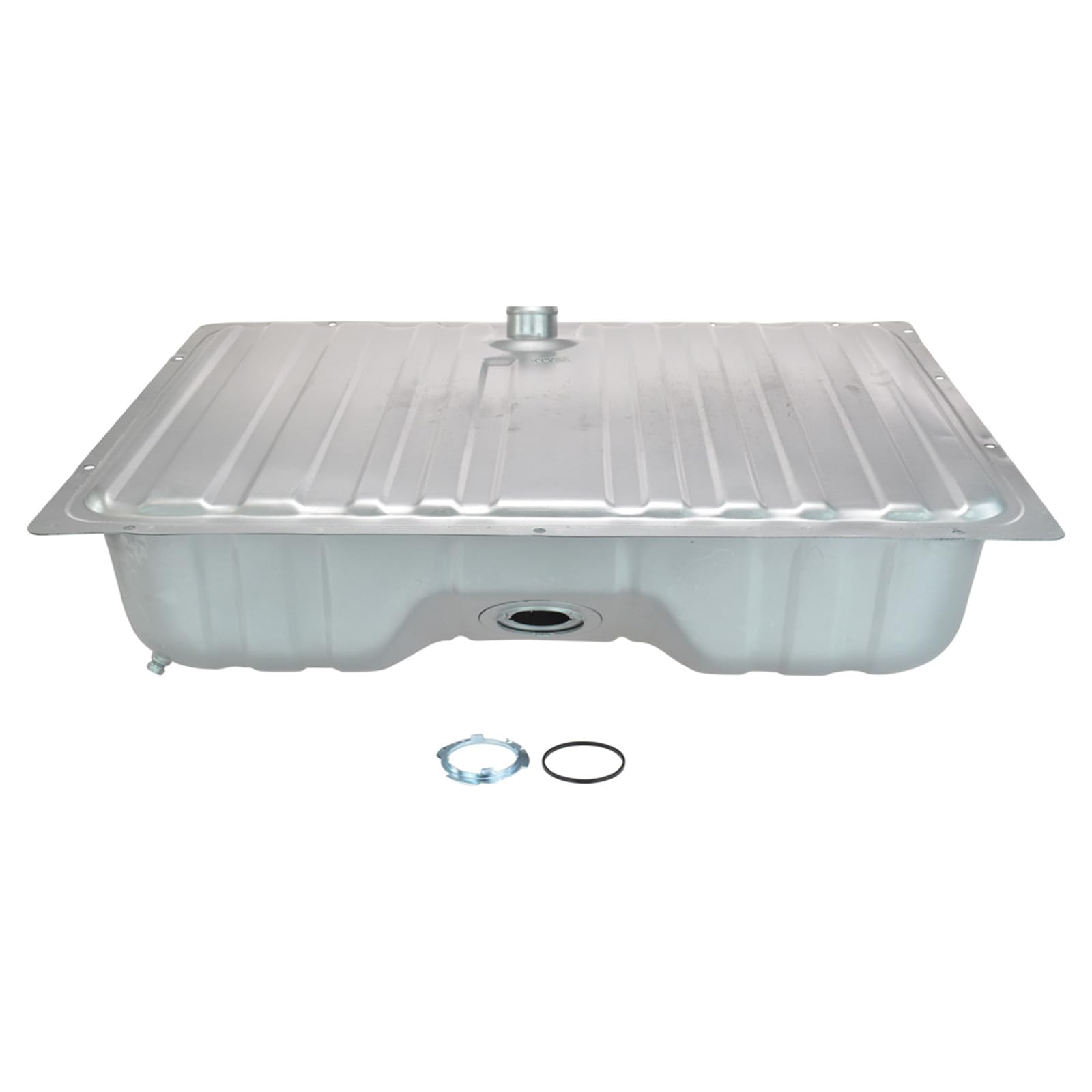 Amazon | ガス燃料タンク 16ガロン | 1964-1968フォードマスタング1967