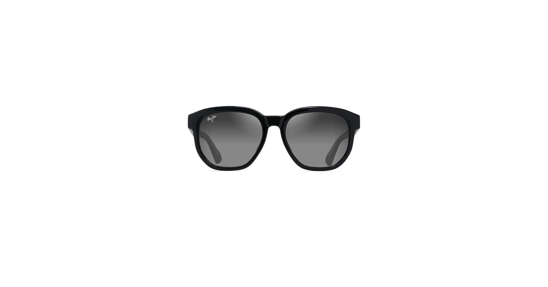 Amazon | [Maui Jim] マウイジム 偏光サングラス MJ0646SA 001