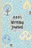 Photo Gallery cool writing journal: makes perfect gifts for animal lovers Photo Gallery cool writing journal: makes perfect gifts for animal lovers