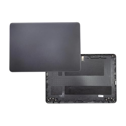 Chromebook 100E Gen4 WIFI 5CB1J18161pm[gp\RLCDobNP[XAJo[