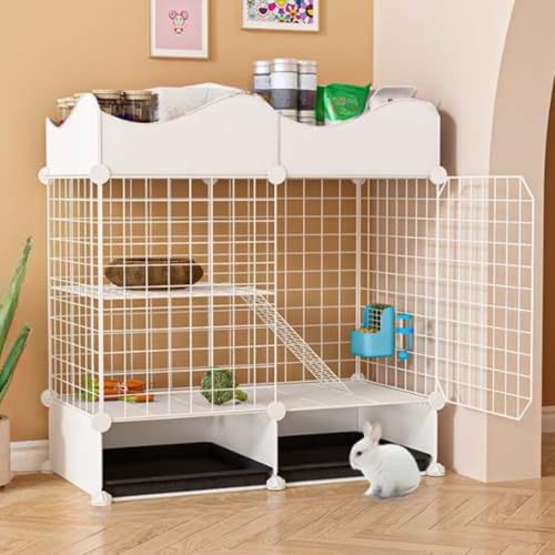 ETMpP[W ƒp^ O\tFXt ֐ h~ bgp ybgP[WnEX (zCg)