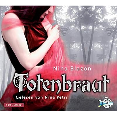 Totenbraut