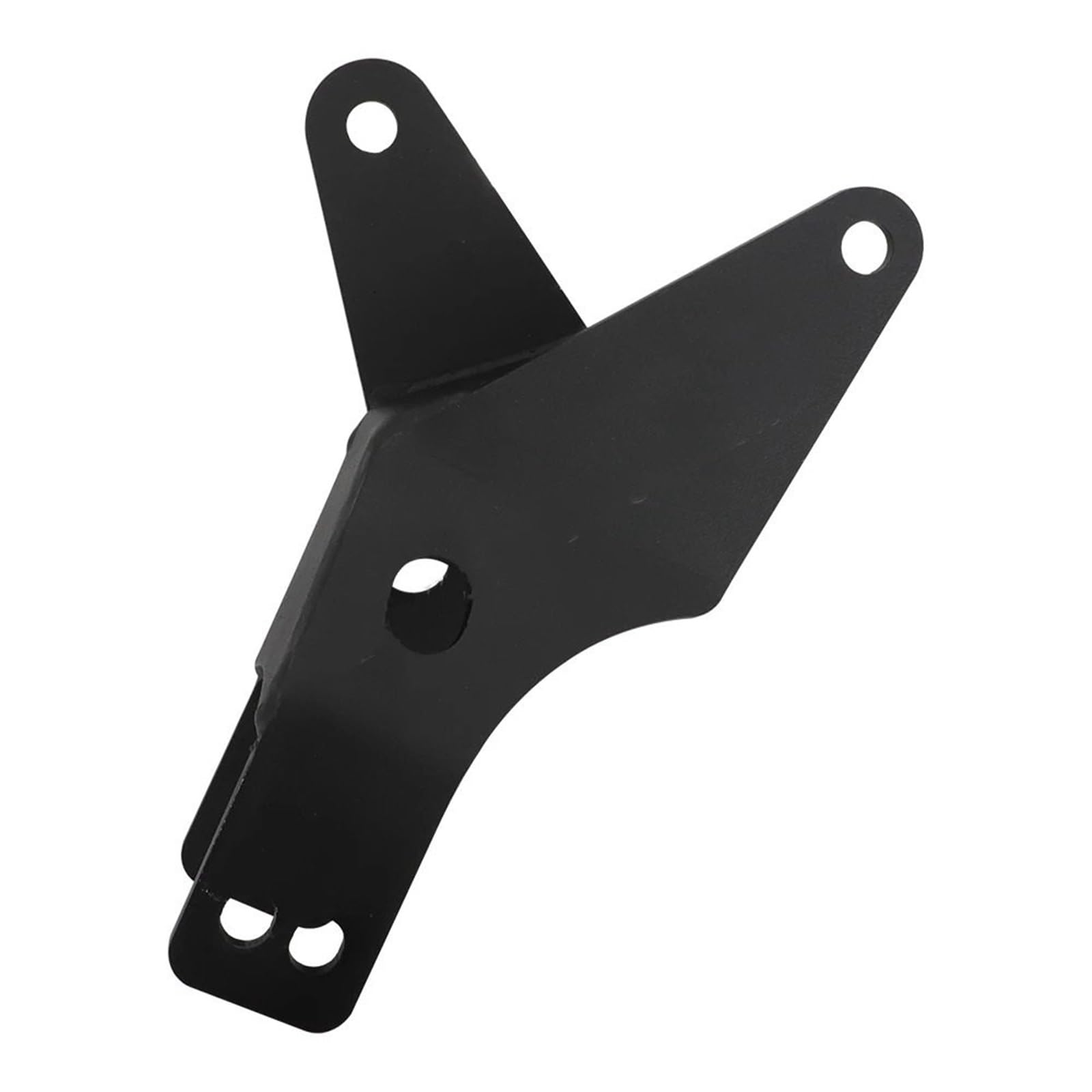Front Right Engine Mount FIt for Honda Civic EG 1992-1995 & Acura Integra DC2 1994-2001 with K-Swap AWD Series Swap Engine Mount Bracket