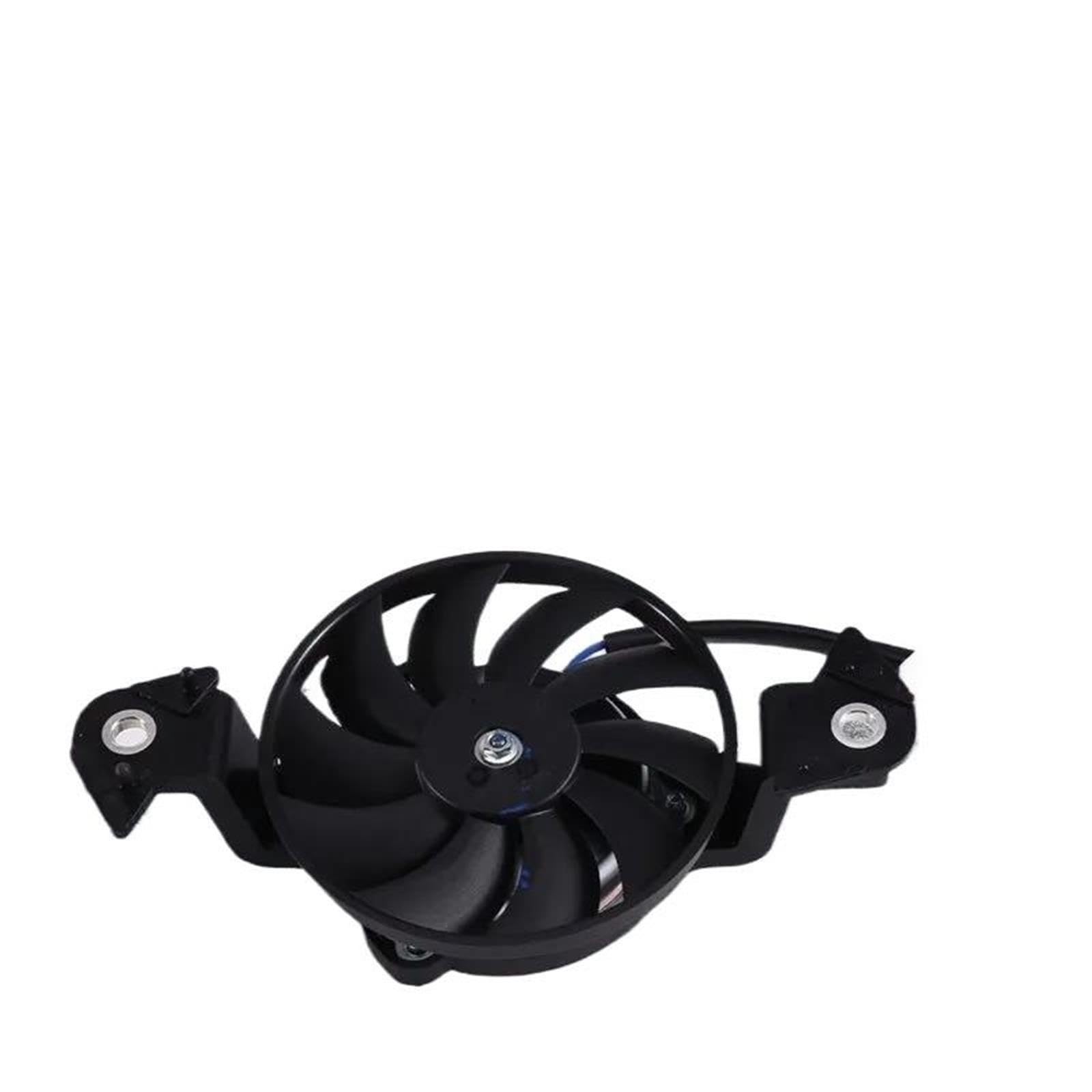 Chłodnica Do YZF R125/R15 V3/V4 MT 125 Chłodnica silnikowego