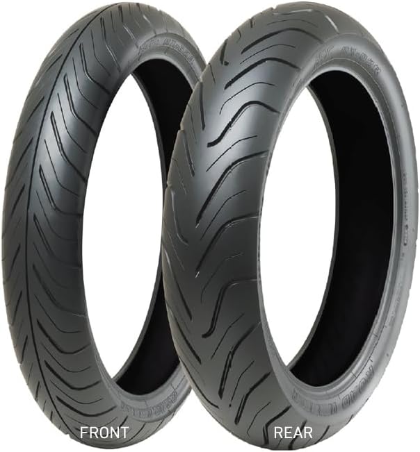 29er WTB ホイール ディスクブレーキ タイヤIRC インテッツオ MTB