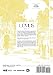 Levius/est, Vol. 10