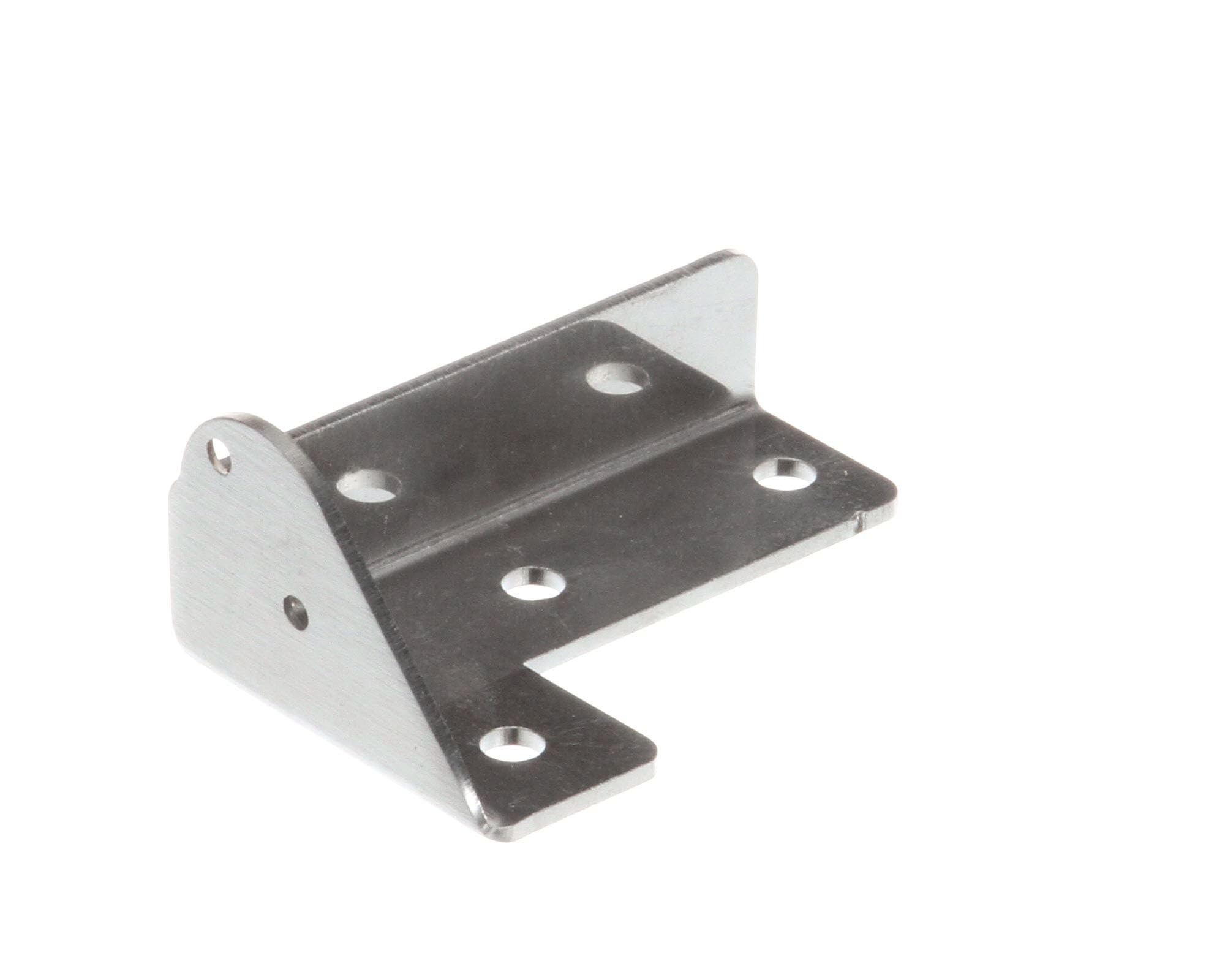 Perlick 65635-Lbrt Door Nl2 Le Slide Pin Bracket on Fridge.com - View 4