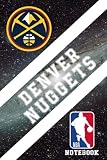 nhl 18 ps4 test  NBA Notebook : Denver Nuggets Projects To Complete Notebook Gift Ideas Sport Fan NHL , NCAA, NFL , NBA , MLB #18