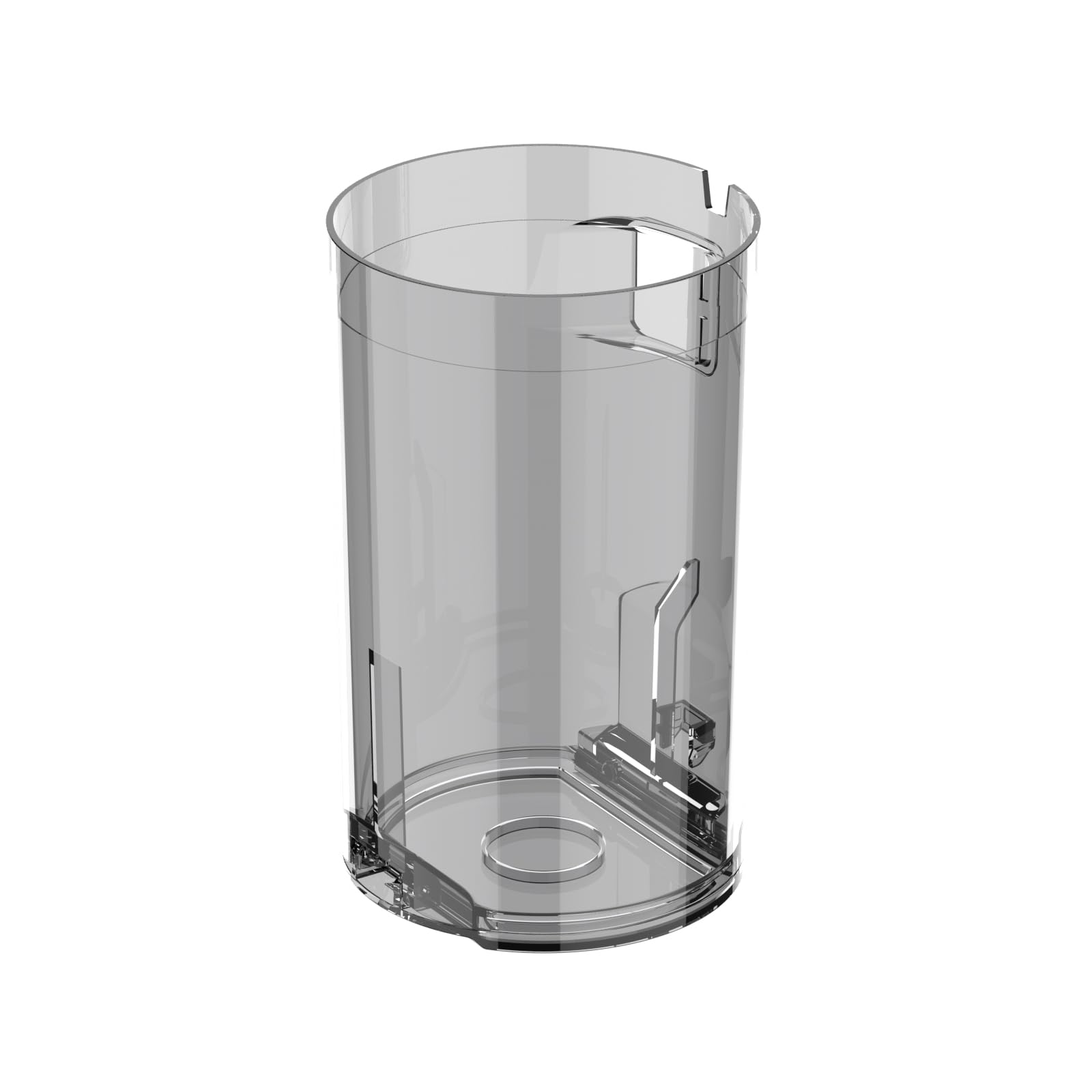 MSV01 Wireless Vacuum Cleaner Dust Cup