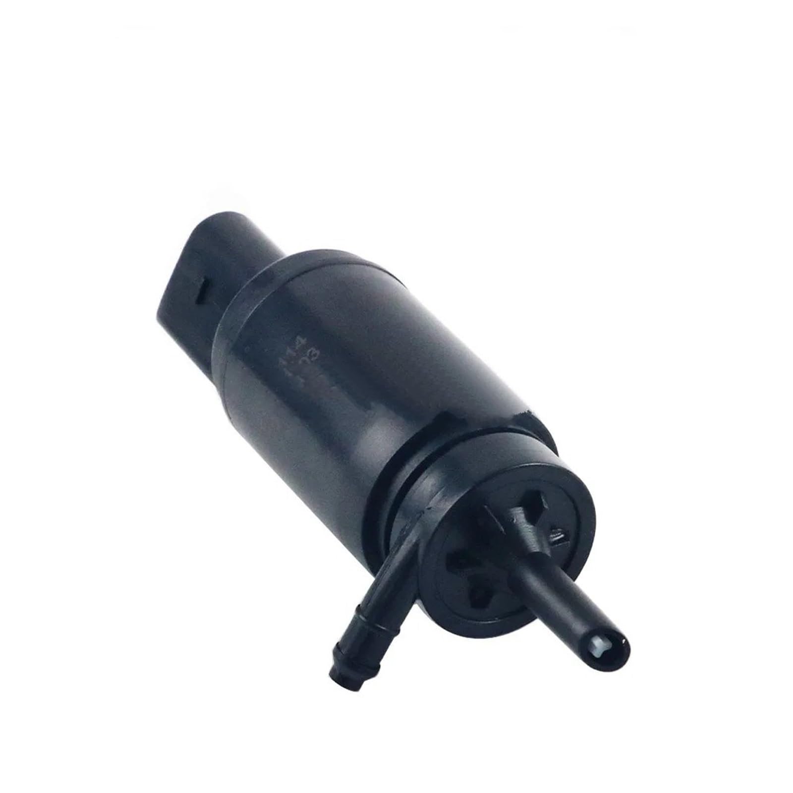 Windscreen Washer Pump for A4 for A6 for C5 TT for A5 B8 for Convertible Windscreen Washer Pump Windshield Wiper Motor 1KD955651B 1J5955651 12V Windscreen