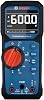 Bosch Digital Multimeter GDM 600-15 Professional