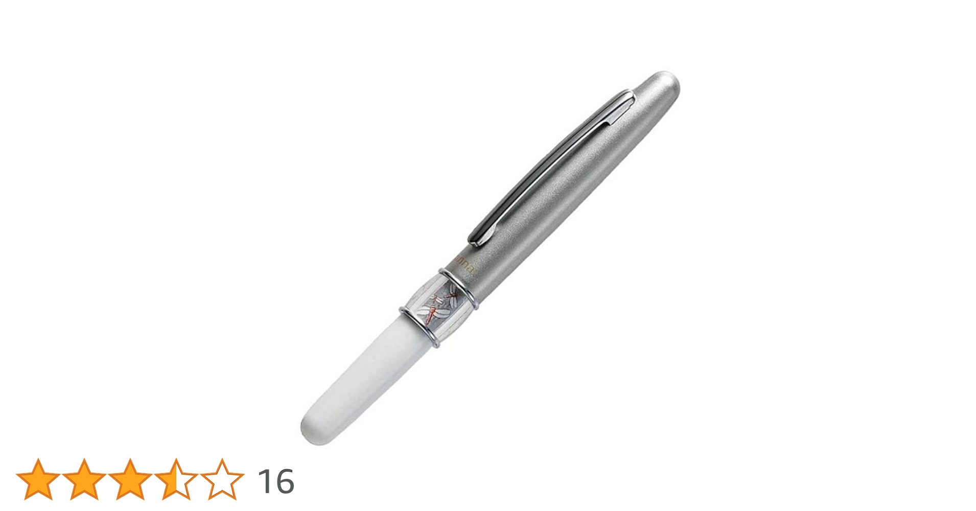 517wUYjtkDL.jpg_BO30,255,255,